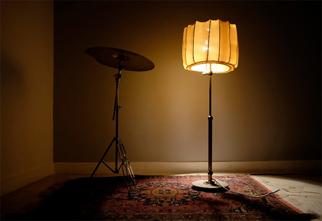 otvoreni_studio_gmk_mokre_gljive_630
