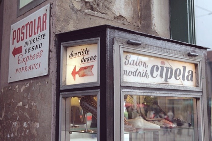 projekt_ilica_mrdjenovic_630