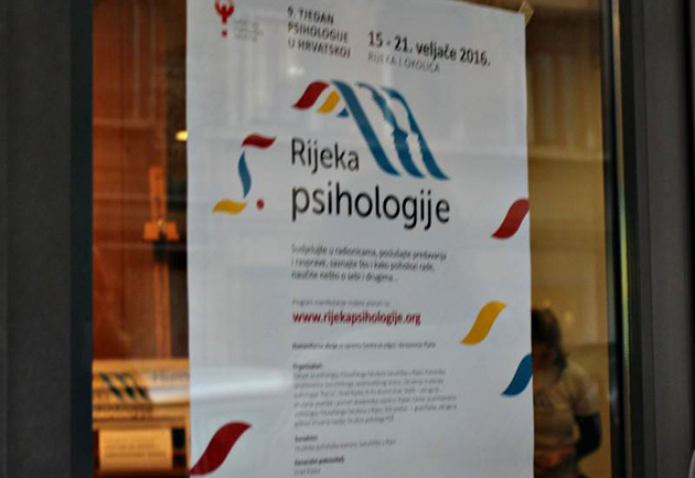 rijeka_psihologije_630
