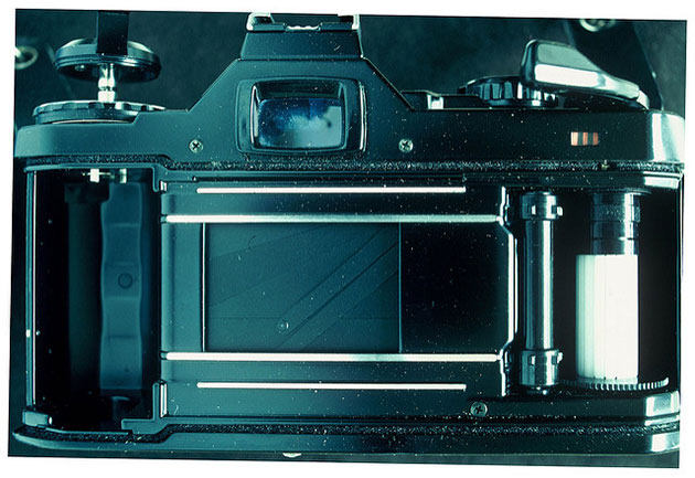 sarchi_film_chamber_630