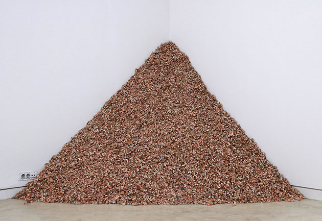 siljenje_u_kut_Predrag_Pavic_630