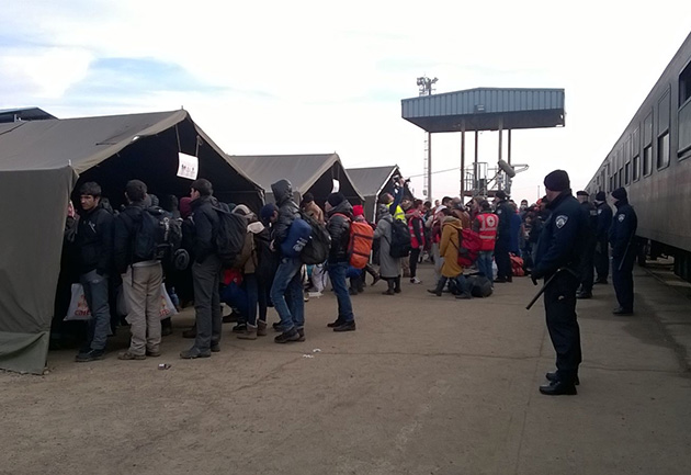 slavonski_brod_dobrodosli_630