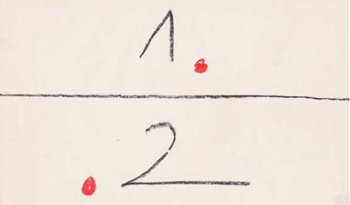 stilinovic_rani_greta_630