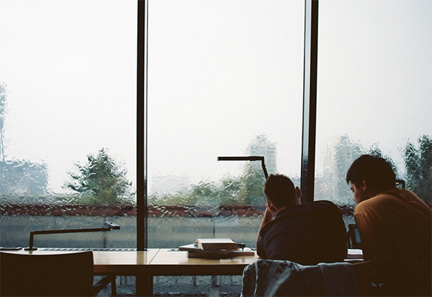 studenti_knjiznica_630