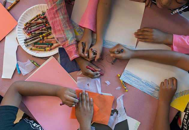 sugar_hill_djecji_muzej_630