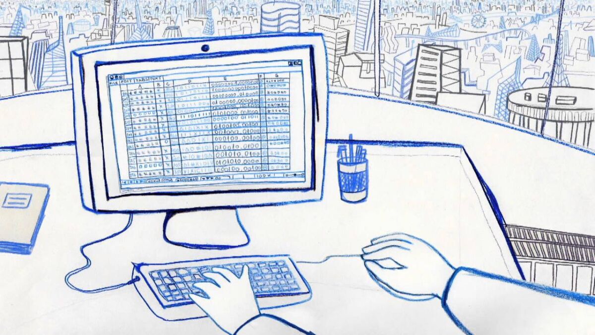 suljic_stakleni_covjek_630