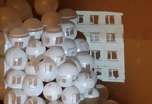 suzanne_savelief_630