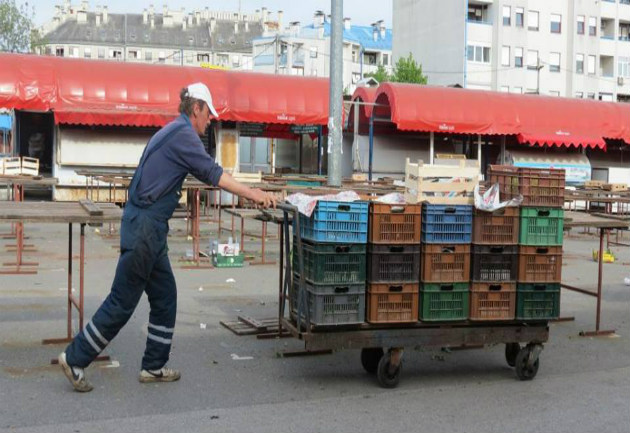 tresnjevacki_plac_630