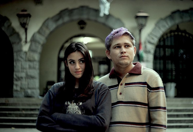 we_rule_the_school_630