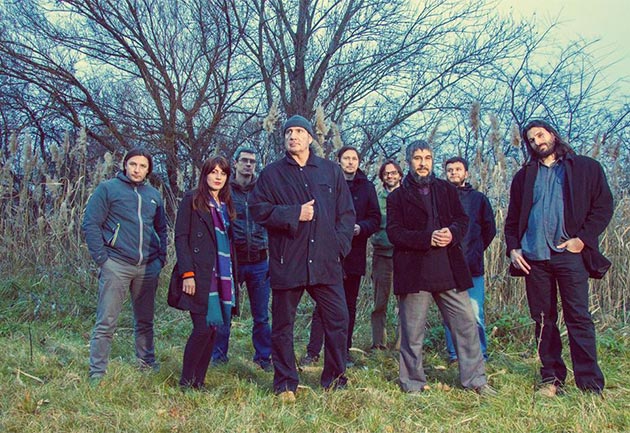 wooden_ambulance_robert_tilly_630