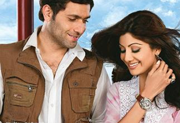 Anurag_Basu_Zivot_u_Metrou_630