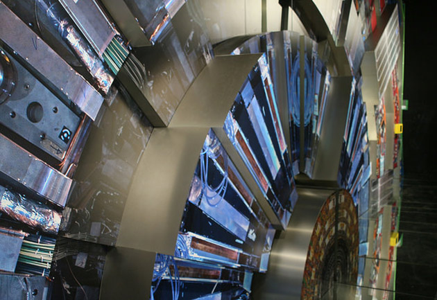 Binary_Koala_CERN_630
