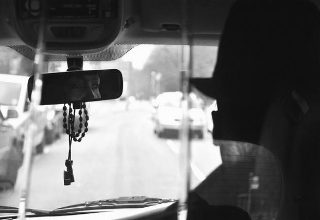 Darren_Johnson_iDJ_Photography_630