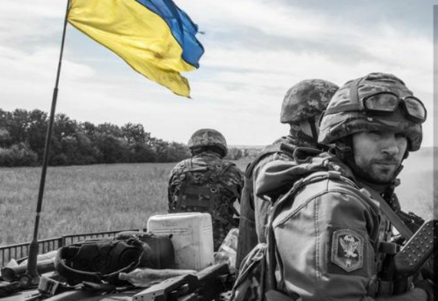 Donbas_rat_i_mir_630