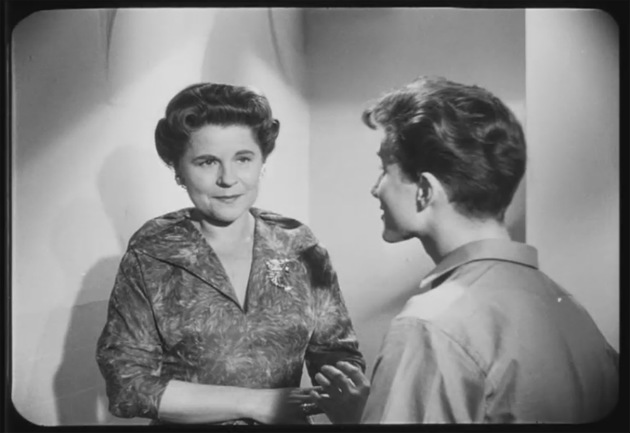 Drugaciji_Veit_Harlan_630