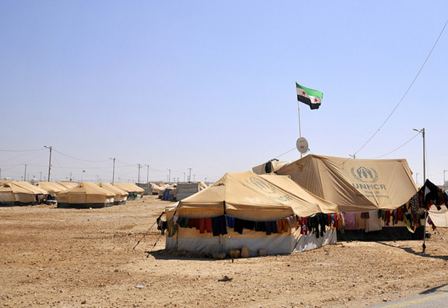 Foreign_and_Commonwealt_Office_Zaatari_refugee_camp_630