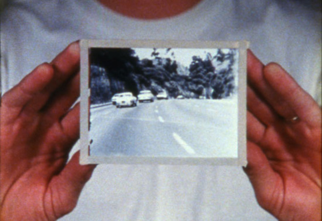 Gary_Beydler_Pasadena_Freeway_Stills_630