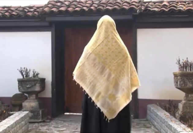 Gledanje_u_kaldrmu_630