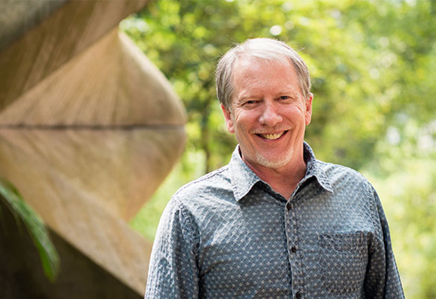 Gray_Kochhar_Lindgren_630