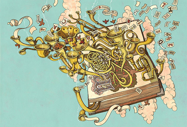 Ilustracija-9-Monte-Libric_630