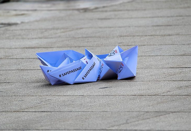 Info_zona_Safe_passage_630