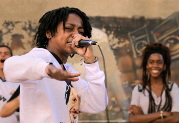 Pascal_Tessaud_Brooklyn_2014_630