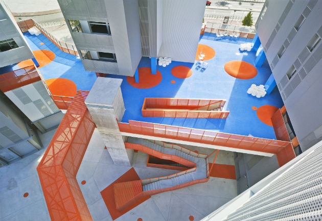 Projekt_118_stambeni_blok_Madrid_630
