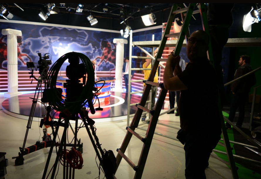 Screen Shot 2016-03-22 at 15