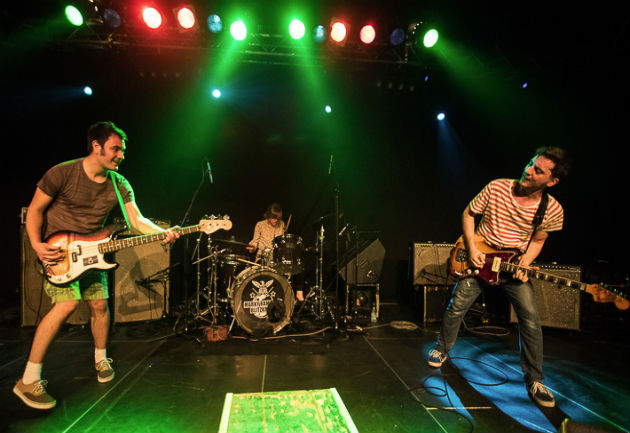 Threesome_Nemanja_Dordevic_630