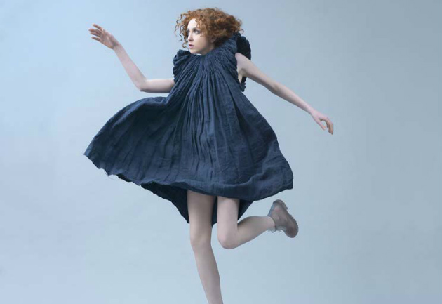 Vanja_Solin_Past_at_last_630