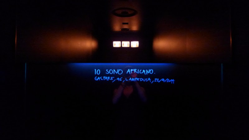 ad_beros_intermundia_630