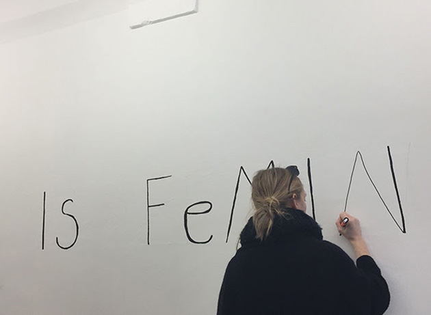 art_plus_feminism_630