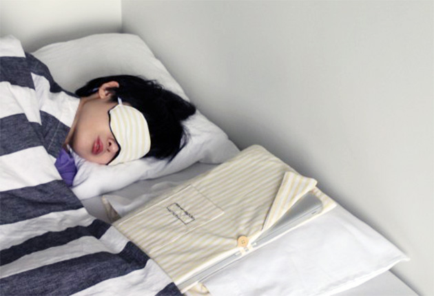 bacun_man-machine_630