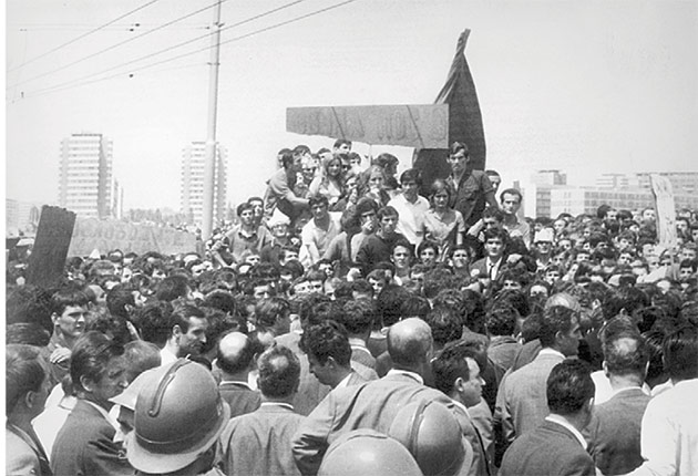 beograd_1968_630