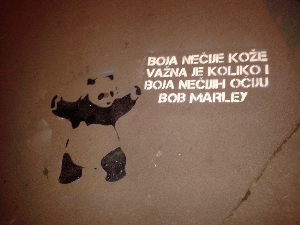 boja_koze_liceulice_630