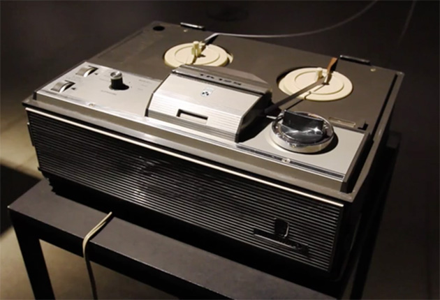 bojan_gagic_izmedju_tisina_630