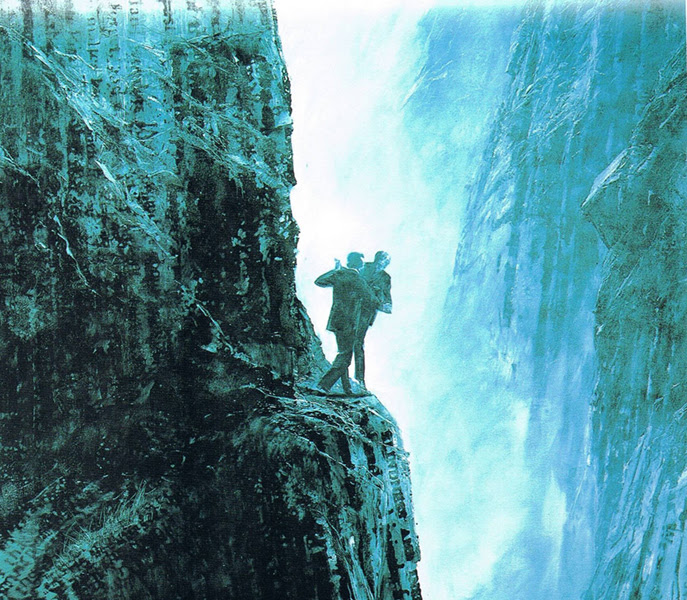 dieter_kassel_documenta_630