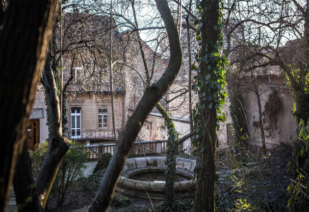 foto_sanjin_kastelan_630