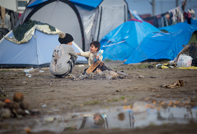 idomeni_630