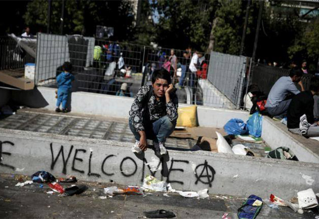 izbjeglice_are_you_syrious_630