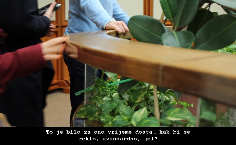 katerina_duda_otvoreni_gmk_630