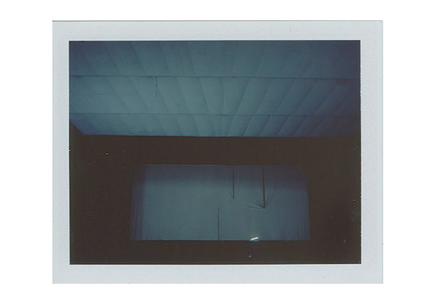 lara_usic_promjenjiva_630