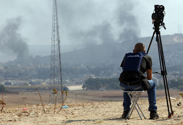 lowy_isis_propaganda_630