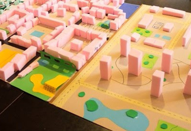 mala_skola_arhitekture_630