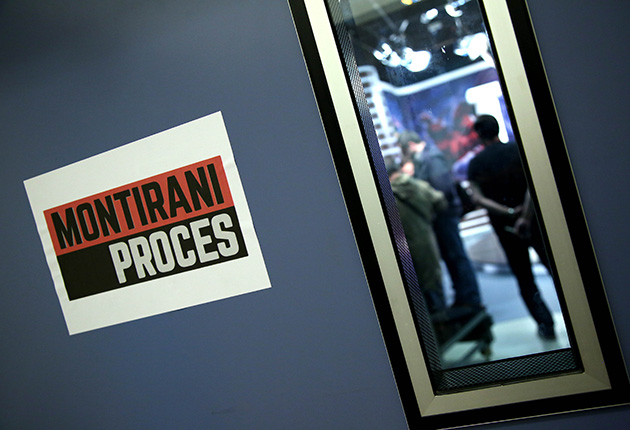 montirani_proces_hina_630