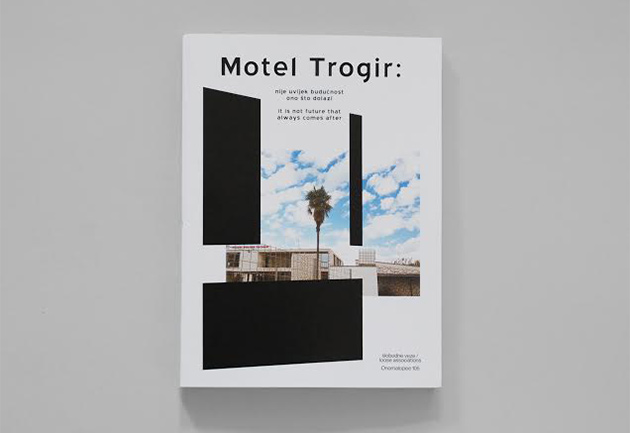 motel_trogir_630