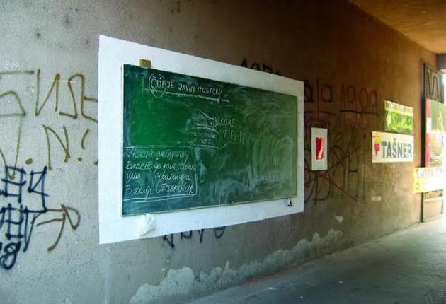 nikoleta_markovic_630