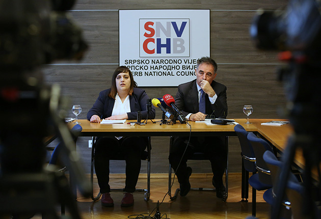opacici_pupovac_snv_630