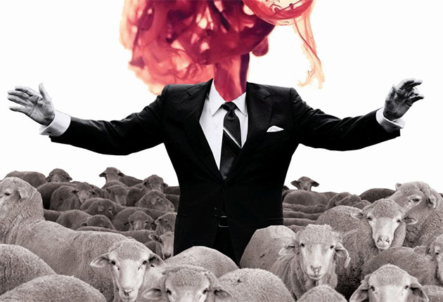 politicka_nekultura_630