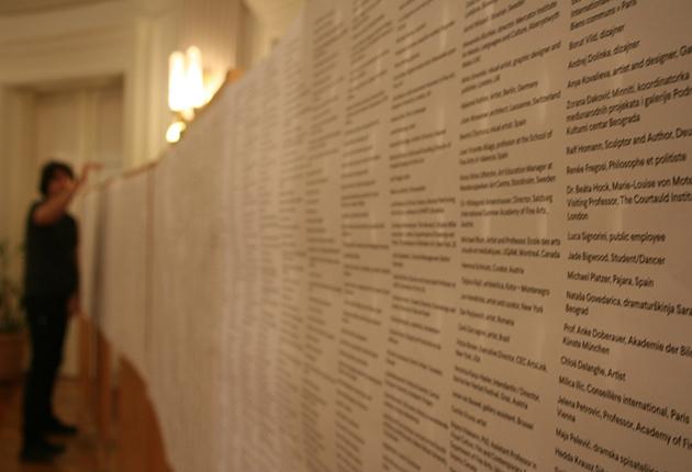 potpisi_kulturnjaci_630